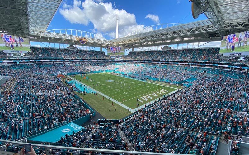 Switch,独家大揭秘,平台迎来四,2026FIFA世界杯主办国,2026FIFA世界杯,2026,年世界杯赛程