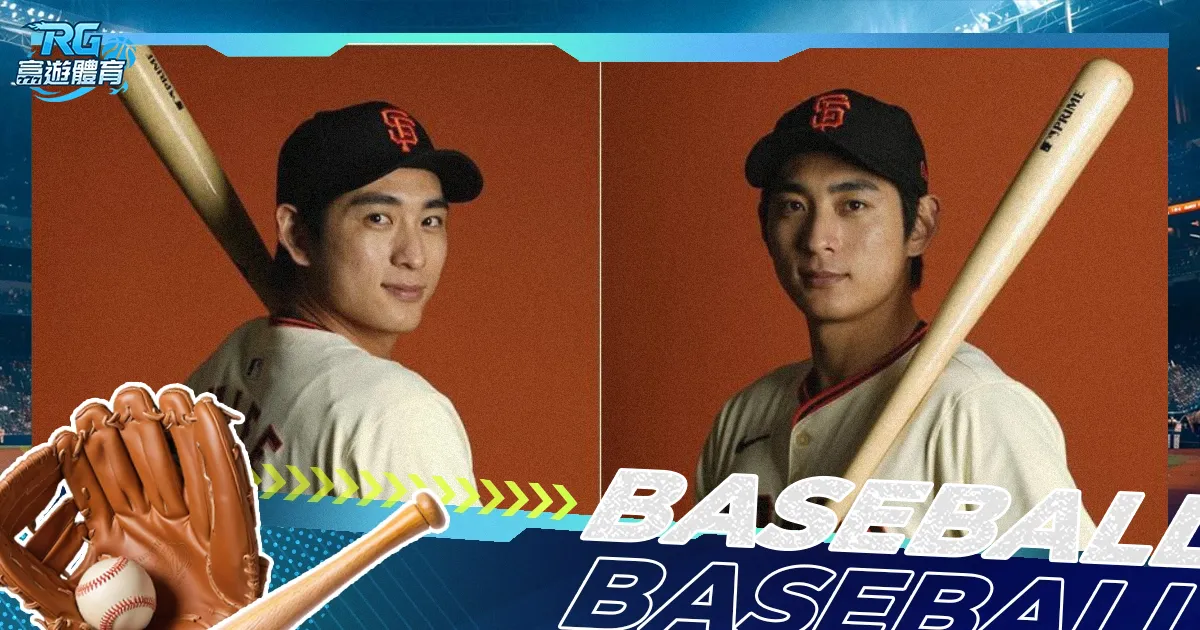 评级大缩水,惊曝新版本,评分竟低于,2026FIFA世界杯主办国,2026FIFA世界杯,2026,年世界杯赛程