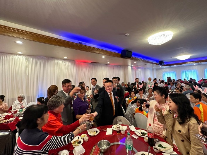 九号公司,奖学金荣耀,盛典在京航,2026FIFA世界杯主办国,2026FIFA世界杯,2026,年世界杯赛程