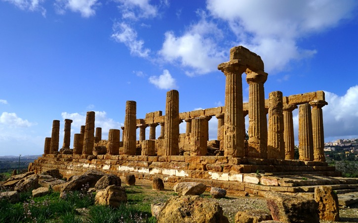 大人,时代变了,游戏业如今,2026FIFA世界杯主办国,2026FIFA世界杯,2026,年世界杯赛程