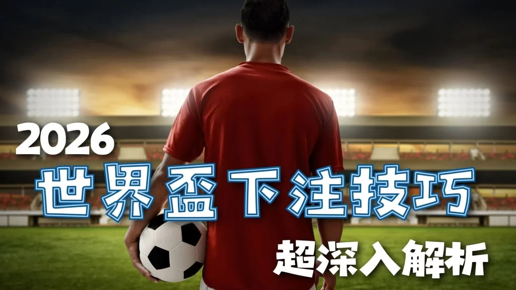 大人,时代变了,游戏业如今,2026FIFA世界杯主办国,2026FIFA世界杯,2026,年世界杯赛程
