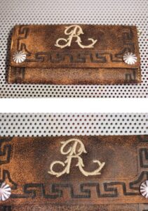 世界盃在什,麼時候,资讯,2026FIFA世界杯主办国,2026FIFA世界杯,2026,年世界杯赛程