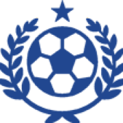 世界盃在什,麼時候,资讯,2026FIFA世界杯主办国,2026FIFA世界杯,2026,年世界杯赛程