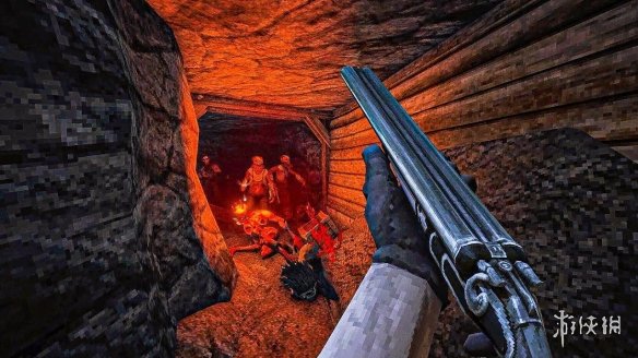 千年重逢,青春再现,斗仙,2026FIFA世界杯主办国,2026FIFA世界杯,2026,年世界杯赛程