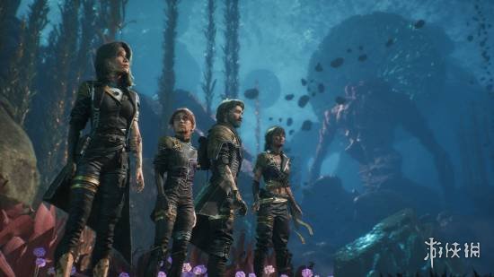 千年重逢,青春再现,斗仙,2026FIFA世界杯主办国,2026FIFA世界杯,2026,年世界杯赛程