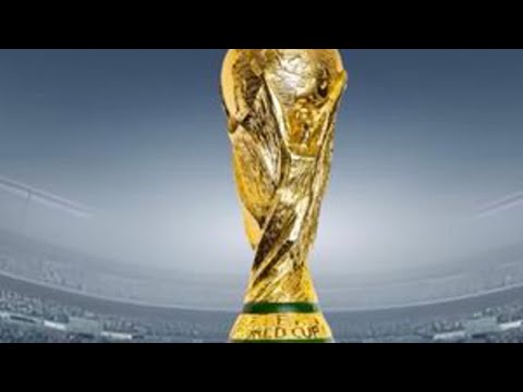 惊爆,同款乐高月,球车直降,2026FIFA世界杯主办国,2026FIFA世界杯,2026,年世界杯赛程