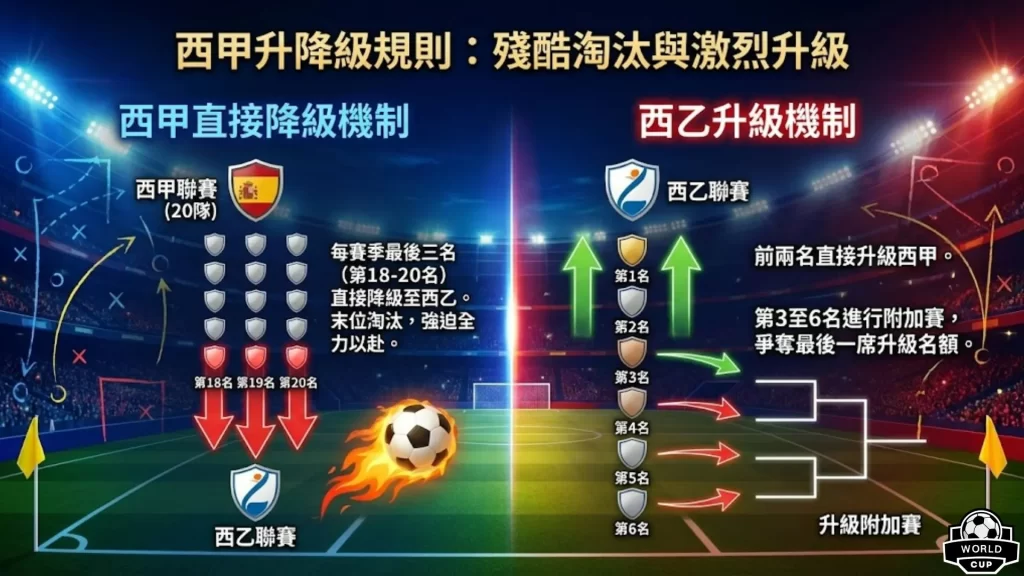 兰斯传奇,新篇章,独家大揭秘,2026FIFA世界杯主办国,2026FIFA世界杯,2026,年世界杯赛程