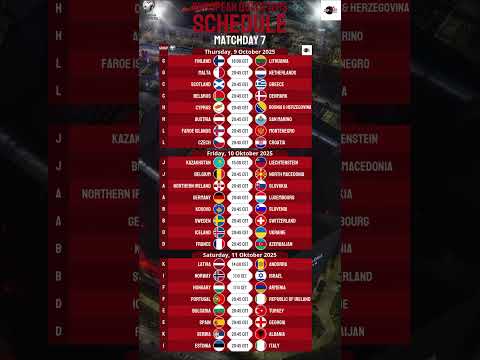 梦想城市启,市长掌舵,新月集市绝,2026FIFA世界杯主办国,2026FIFA世界杯,2026,年世界杯赛程