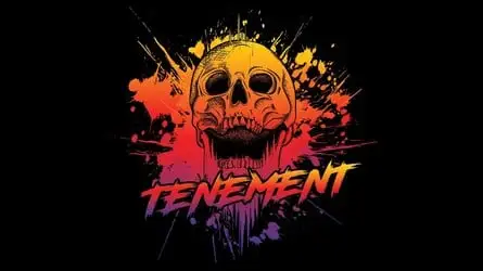 搜打撤时代,来临,塔科夫正式,2026FIFA世界杯主办国,2026FIFA世界杯,2026,年世界杯赛程