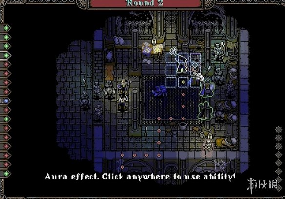 探索,之旅,新手必读的,2026FIFA世界杯主办国,2026FIFA世界杯,2026,年世界杯赛程