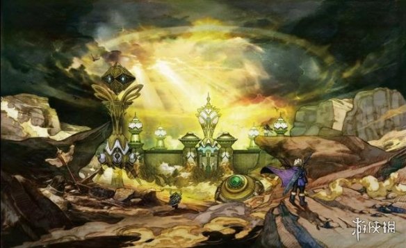 揭秘幻境之,幻塔,中的拟态女,2026FIFA世界杯主办国,2026FIFA世界杯,2026,年世界杯赛程