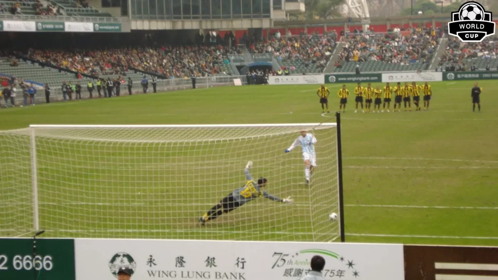 第五人格,巅峰对决,双雄联袂刷,2026FIFA世界杯主办国,2026FIFA世界杯,2026,年世界杯赛程