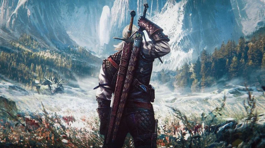 任天堂,游戏兑换狂,欢即将画上,2026FIFA世界杯主办国,2026FIFA世界杯,2026,年世界杯赛程