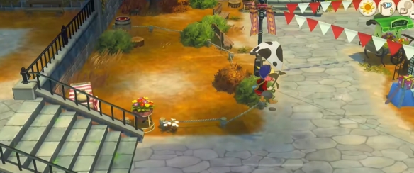 GO,轻松实现,永久伙伴,2026FIFA世界杯主办国,2026FIFA世界杯,2026,年世界杯赛程