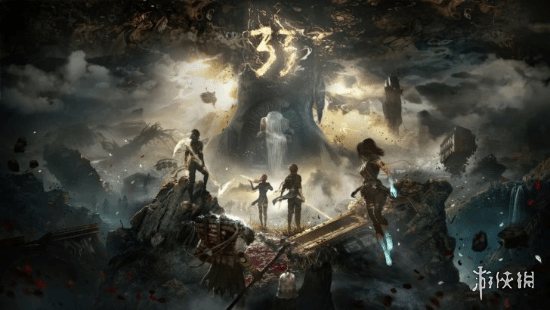 震撼更新,使命召唤,黑色行动,2026FIFA世界杯主办国,2026FIFA世界杯,2026,年世界杯赛程