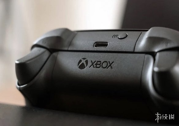 凯瑟琳,肯尼迪星河,征途,2026FIFA世界杯主办国,2026FIFA世界杯,2026,年世界杯赛程