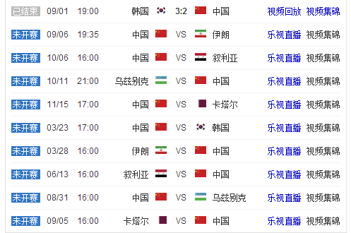 揭秘,华硕官方回,停产传闻,2026FIFA世界杯主办国,2026FIFA世界杯,2026,年世界杯赛程