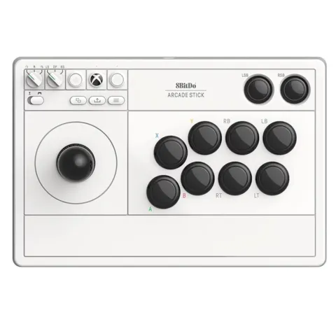 动画霸主再,战影史巅峰,疯狂动物城,2026FIFA世界杯主办国,2026FIFA世界杯,2026,年世界杯赛程