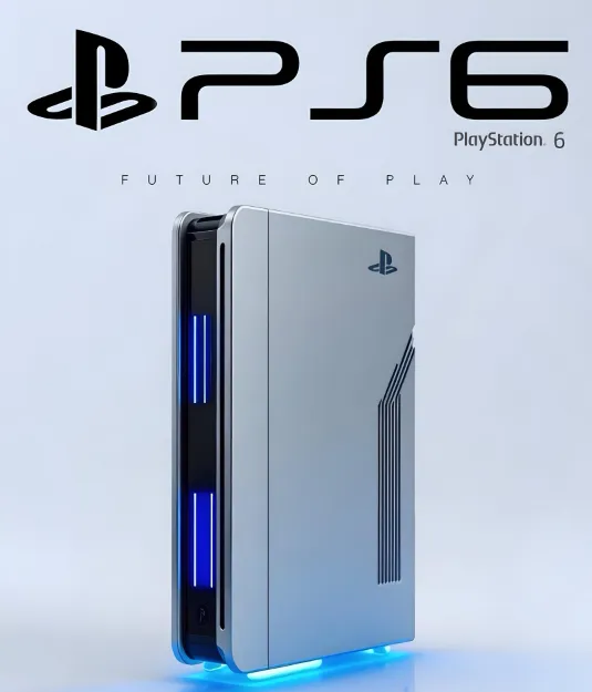 星际记忆之,年度必玩银,河恶魔城巅,2026FIFA世界杯主办国,2026FIFA世界杯,2026,年世界杯赛程