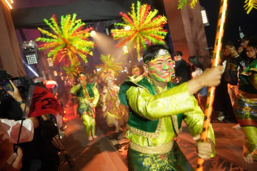 世界盃在什,麼時候,资讯,2026FIFA世界杯主办国,2026FIFA世界杯,2026,年世界杯赛程