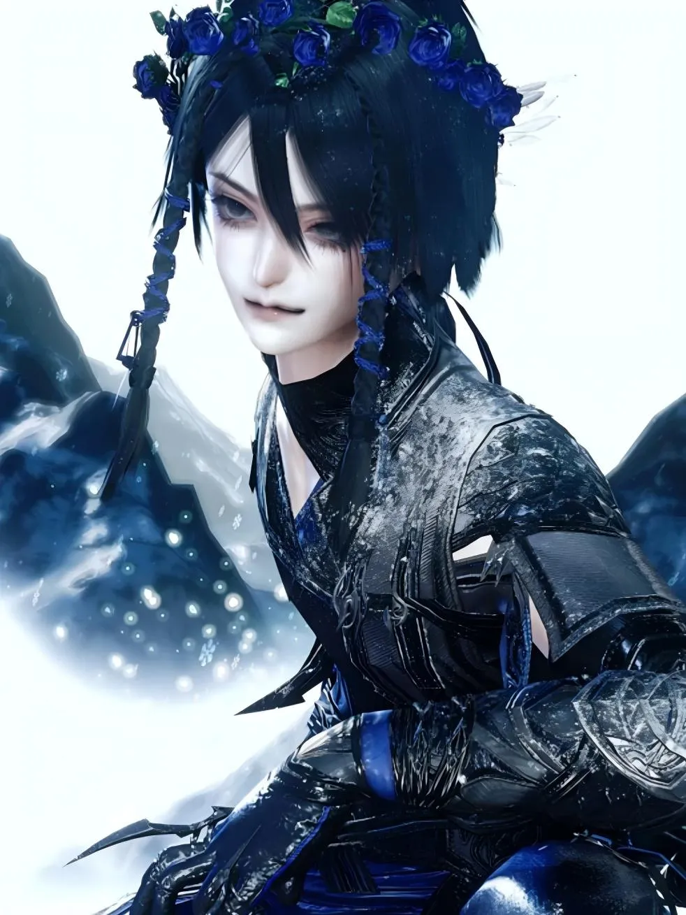 传闻,王国之心,即将华丽登,2026FIFA世界杯主办国,2026FIFA世界杯,2026,年世界杯赛程