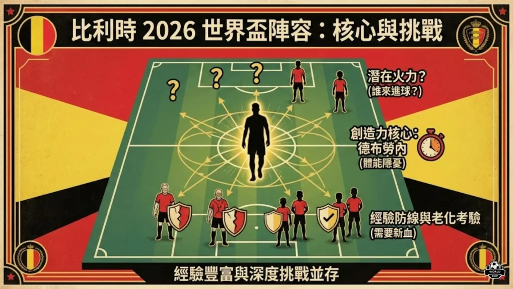穿越时空的,回忆盛宴,蜀山,2026FIFA世界杯主办国,2026FIFA世界杯,2026,年世界杯赛程