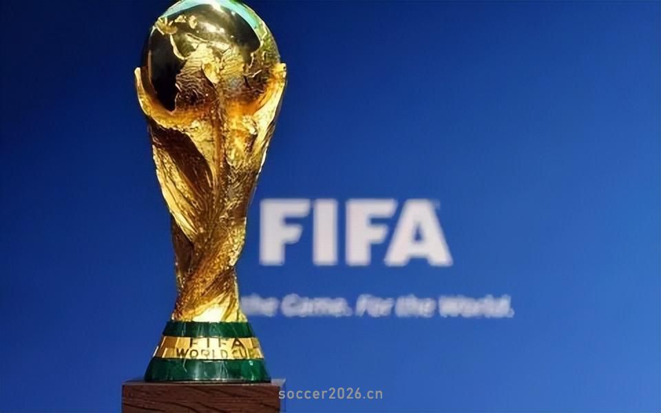 新春伊始,尽享往月惊,月起,2026FIFA世界杯主办国,2026FIFA世界杯,2026,年世界杯赛程