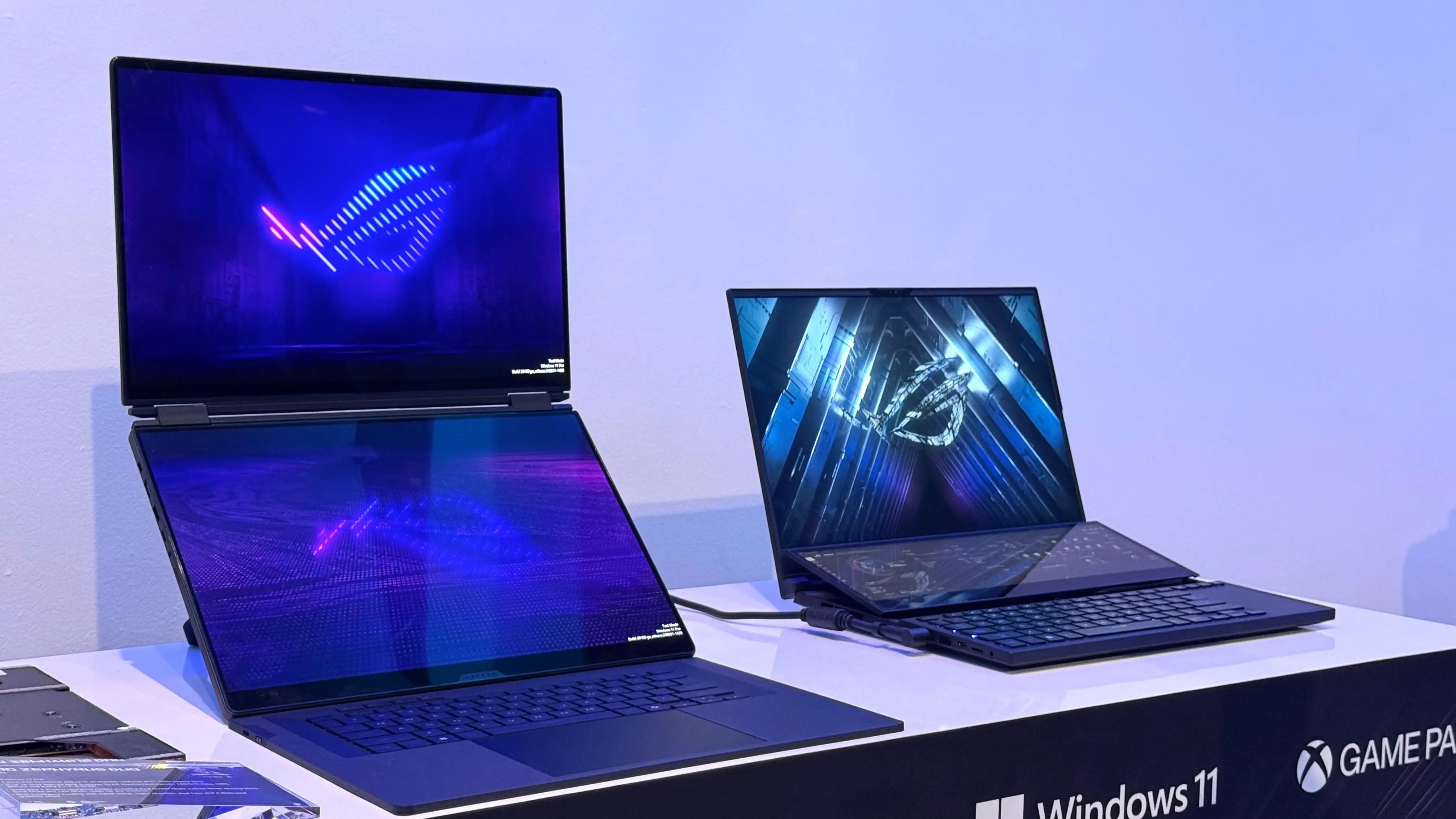 瑞雪迎春,好运连连,逍遥情缘,2026FIFA世界杯主办国,2026FIFA世界杯,2026,年世界杯赛程