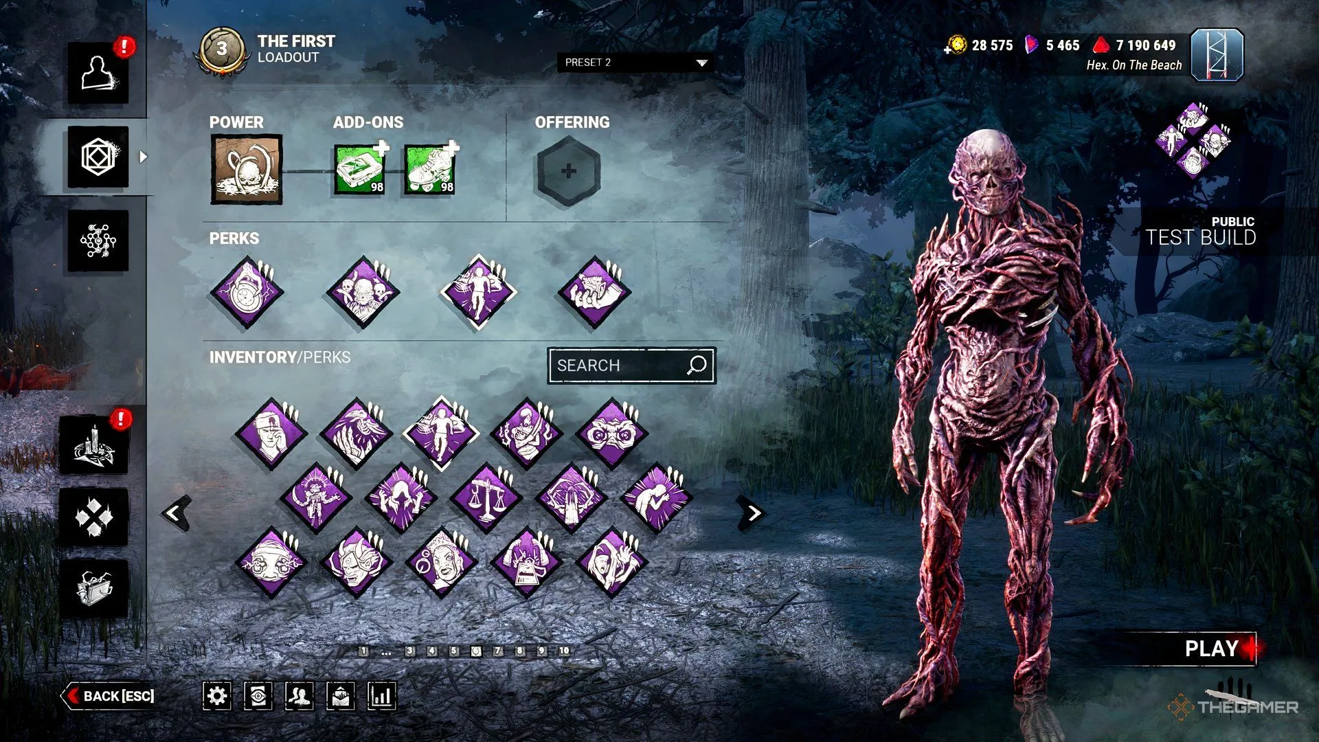 瑞雪迎春,好运连连,逍遥情缘,2026FIFA世界杯主办国,2026FIFA世界杯,2026,年世界杯赛程