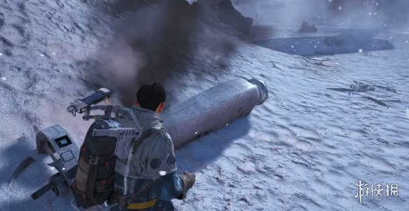 逆势飞扬,完美世界,年净利润翻,2026FIFA世界杯主办国,2026FIFA世界杯,2026,年世界杯赛程