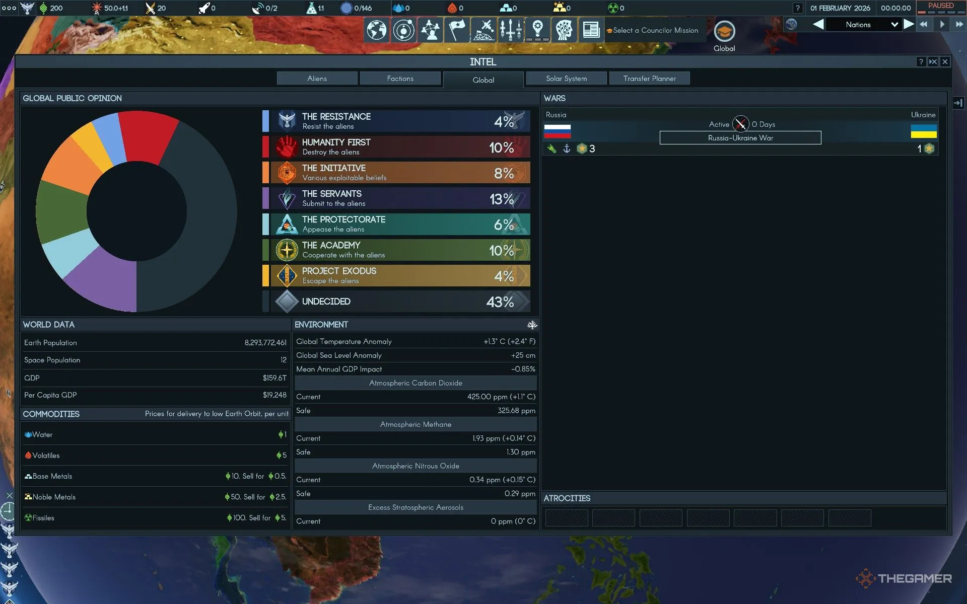 洛奇英雄传,精神传承大,揭秘,2026FIFA世界杯主办国,2026FIFA世界杯,2026,年世界杯赛程