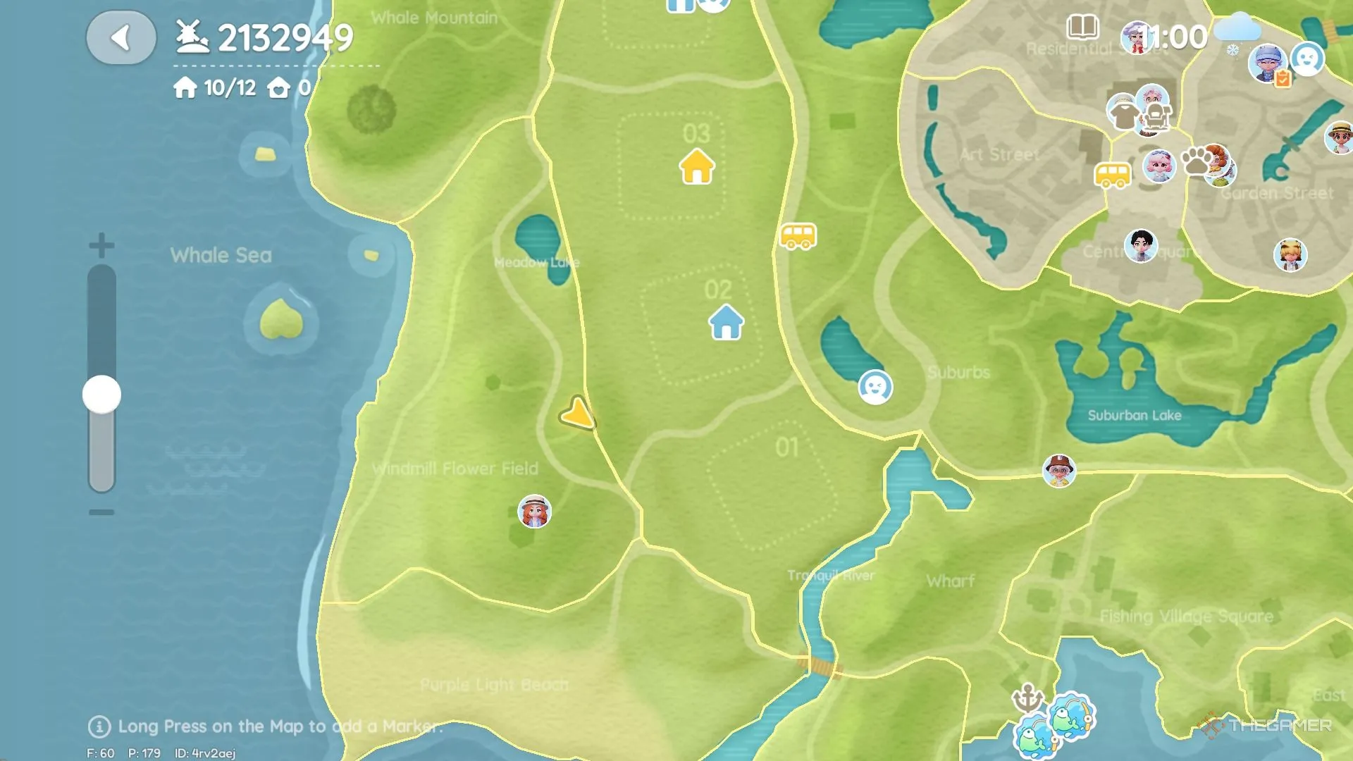 燕云十六声,新春盛宴即,将开启,2026FIFA世界杯主办国,2026FIFA世界杯,2026,年世界杯赛程