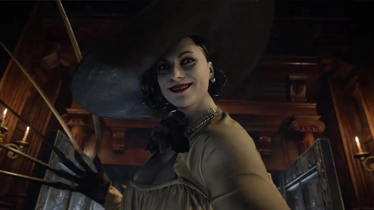 抢购盛宴,独家优惠来,最终幻想战,2026FIFA世界杯主办国,2026FIFA世界杯,2026,年世界杯赛程