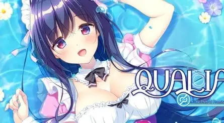 世界盃在什,麼時候,资讯,2026FIFA世界杯主办国,2026FIFA世界杯,2026,年世界杯赛程