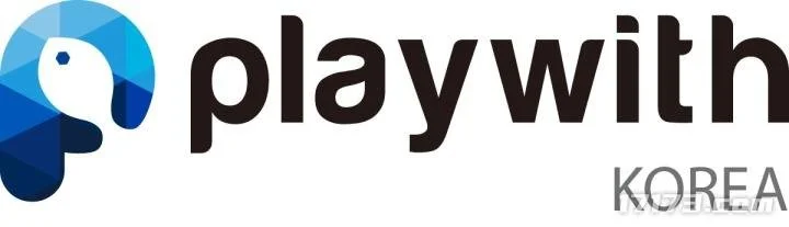 博德之门,续集剧曝,前任分手短,2026FIFA世界杯主办国,2026FIFA世界杯,2026,年世界杯赛程