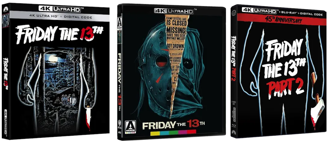 光环,传奇再现,独家披露,2026FIFA世界杯主办国,2026FIFA世界杯,2026,年世界杯赛程