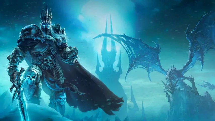 猎国风云再,猎国,迷失秘境抢,2026FIFA世界杯主办国,2026FIFA世界杯,2026,年世界杯赛程