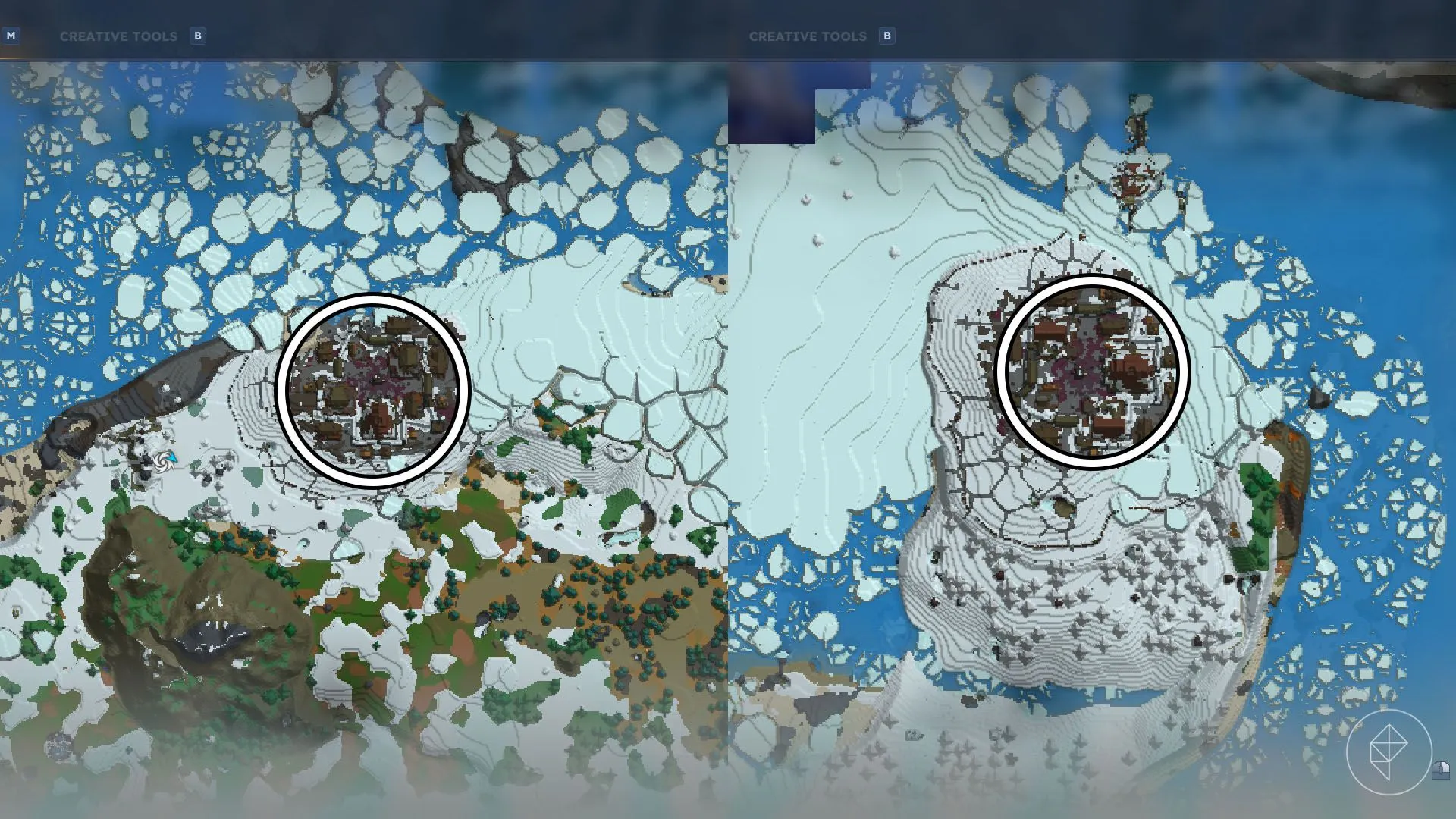 烽火连天新,篇章,战地风云,2026FIFA世界杯主办国,2026FIFA世界杯,2026,年世界杯赛程