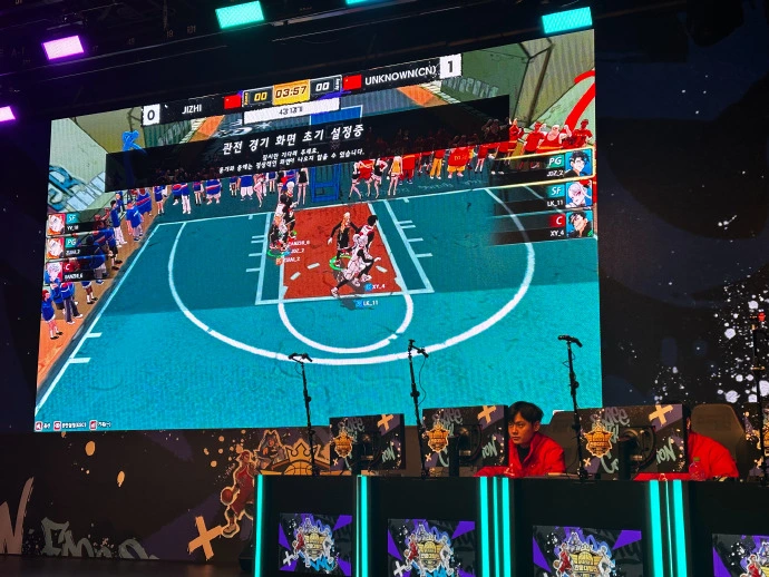 世界盃在什,麼時候,资讯,2026FIFA世界杯主办国,2026FIFA世界杯,2026,年世界杯赛程