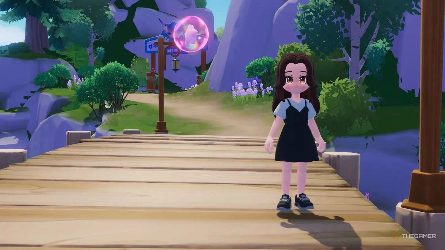 世界盃在什,麼時候,资讯,2026FIFA世界杯主办国,2026FIFA世界杯,2026,年世界杯赛程