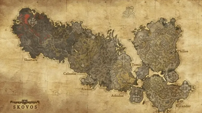 世界盃在什,麼時候,资讯,2026FIFA世界杯主办国,2026FIFA世界杯,2026,年世界杯赛程