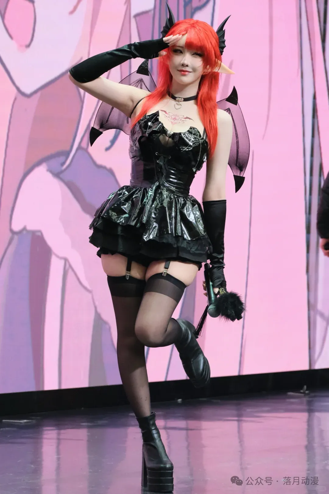 世界盃在什,麼時候,资讯,2026FIFA世界杯主办国,2026FIFA世界杯,2026,年世界杯赛程