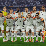 逆水寒手游,元宵套装评,烟花特效抢,2026FIFA世界杯主办国,2026FIFA世界杯,2026,年世界杯赛程