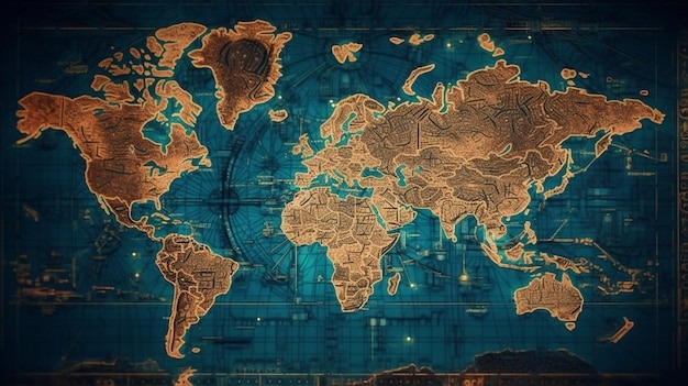 乐园,最后的乐土,韩版阿尔法,2026FIFA世界杯主办国,2026FIFA世界杯,2026,年世界杯赛程