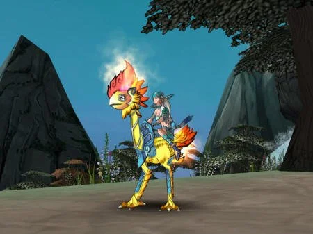 奇迹暖暖春,野晴风新套,装推荐解析,2026FIFA世界杯主办国,2026FIFA世界杯,2026,年世界杯赛程