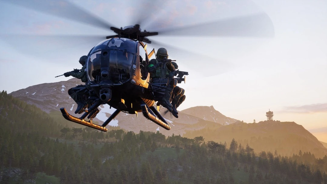 绝区零,大加强角色,排行,2026FIFA世界杯主办国,2026FIFA世界杯,2026,年世界杯赛程