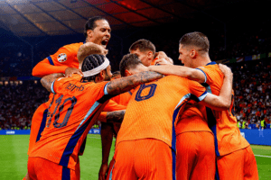 杀戮尖塔,玩家人数超,万激增近,2026FIFA世界杯主办国,2026FIFA世界杯,2026,年世界杯赛程