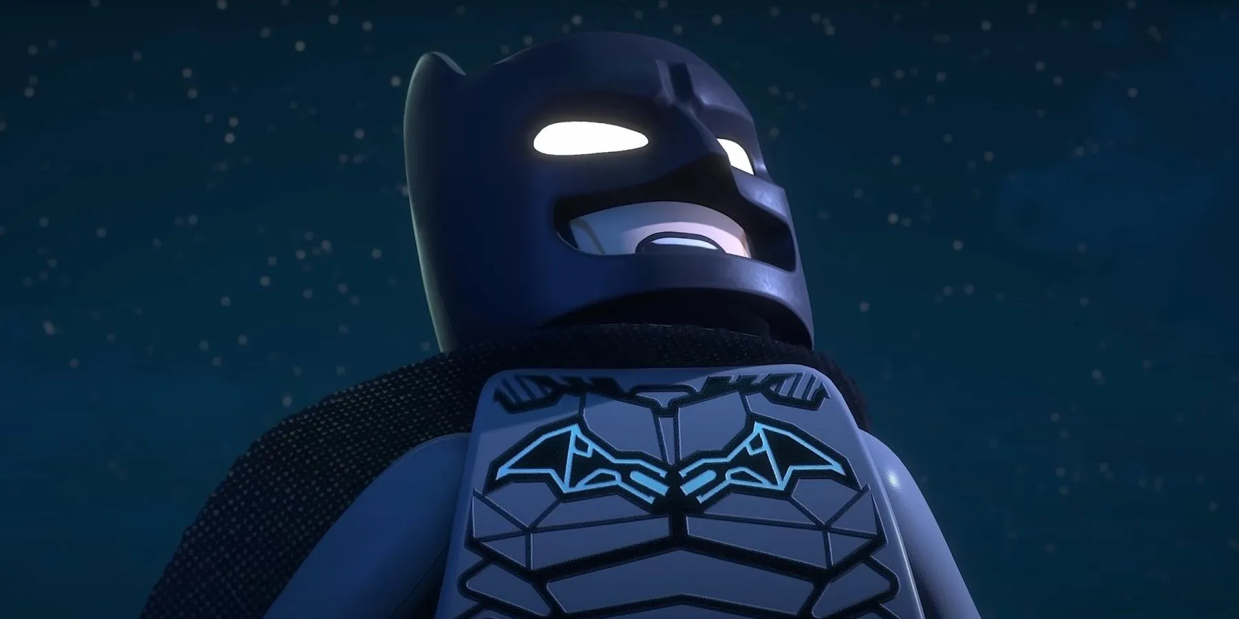 少女前线,追放特别版,直播内容镜,2026FIFA世界杯主办国,2026FIFA世界杯,2026,年世界杯赛程