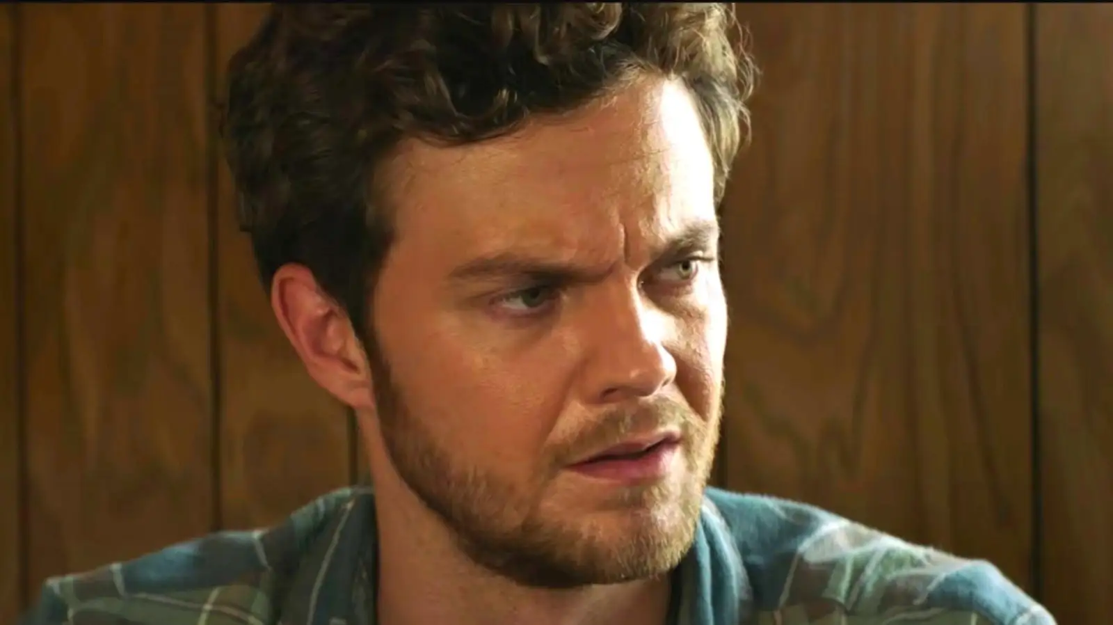 大话西游手,游新服开启,预告及活动,2026FIFA世界杯主办国,2026FIFA世界杯,2026,年世界杯赛程