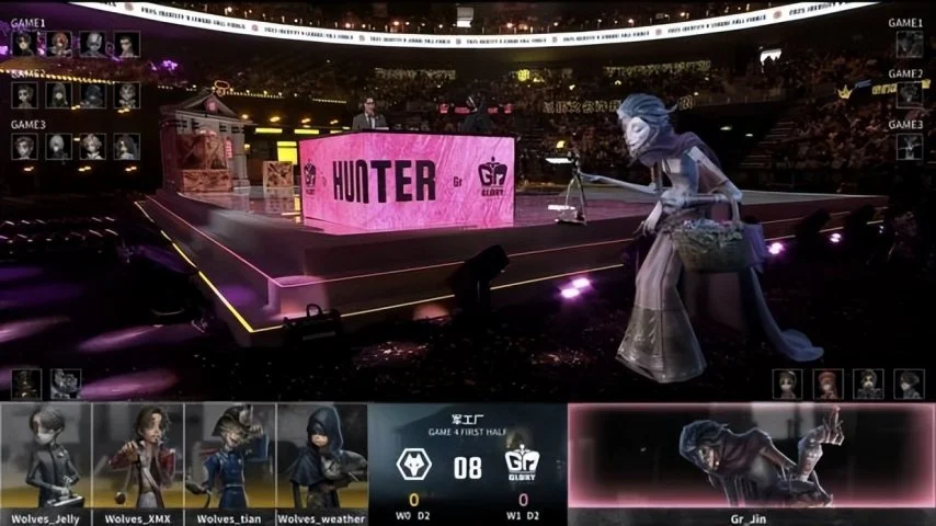 永恒之塔手,游预告,三大增长策,2026FIFA世界杯主办国,2026FIFA世界杯,2026,年世界杯赛程